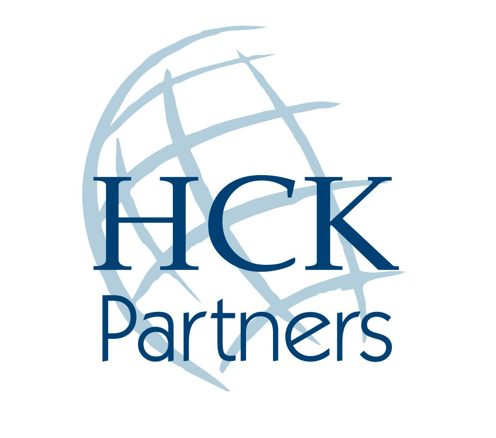 HCK Partners